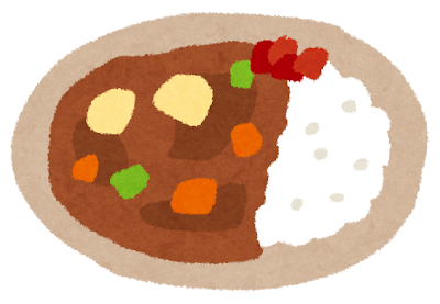 9月8日(日)ハヤシライスの日☆【Re.Ra.Ku 麻布十番店】