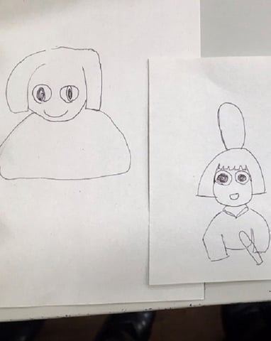VSさのさん