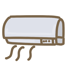 デスクワークに負けないぞ☆