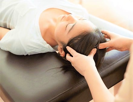 3/25（水）ご予約状況　～Re.Ra.Ku イトーヨーカドー川崎店～