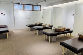 ご無事でしたか、、？