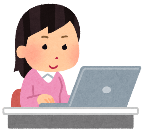 目のお疲れの話part2　Re.Ra.Ku北浦和店(^_^)