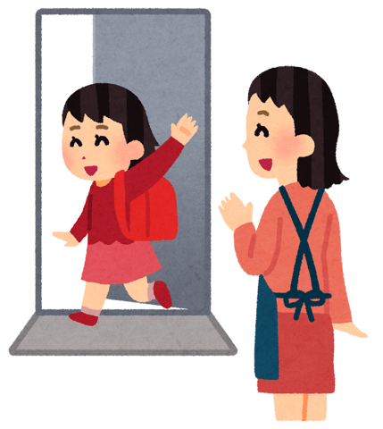 本日の空き状況について【Re.Ra.Ku 武蔵境店】