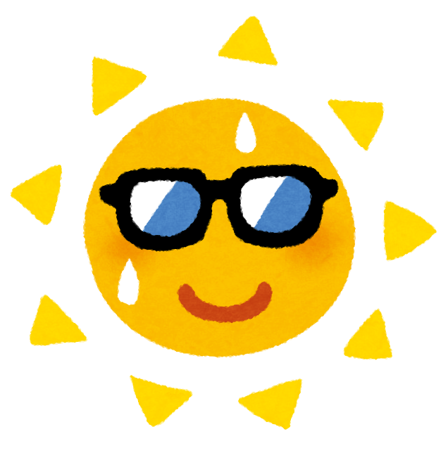 6/17(月)本日のご予約状況と【肩甲骨はがし体験会】のお知らせ