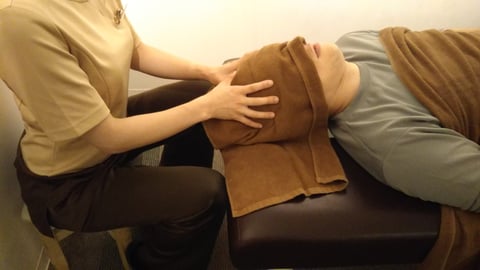 7/28(日)Re.Ra.Kuレミィ町田店のご案内☆