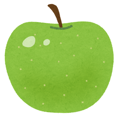 12/15　本日のご案内状況