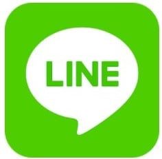 LINEのお友達登録でお得なクーポンを配布♪