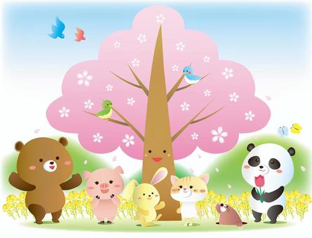 【Re.Ra.Ku宮崎台店】3月13日(月)の空き情報♪