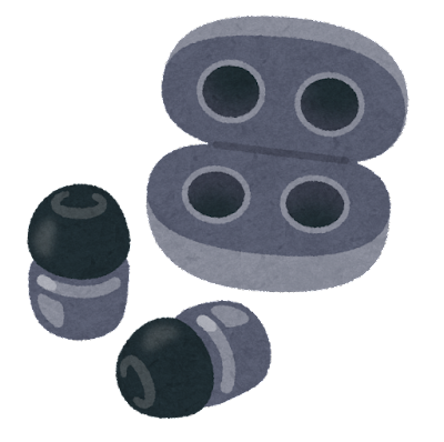 欲しいクリスマスプレゼント～橋元Ver～