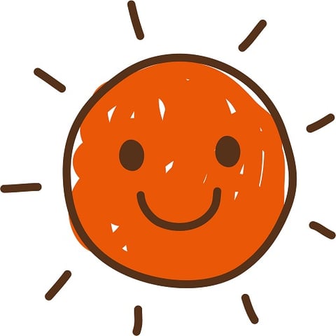 本日の玉学店＆空き時間のご案内です♪