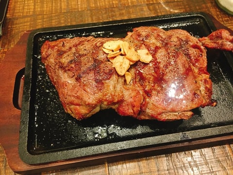 1ポンド