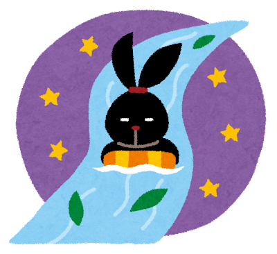 7月6日◎本日の空き情報