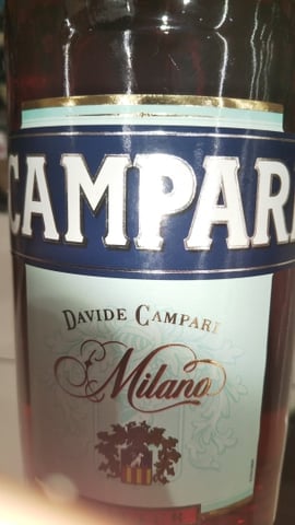 今日の一杯【気分を変えて】