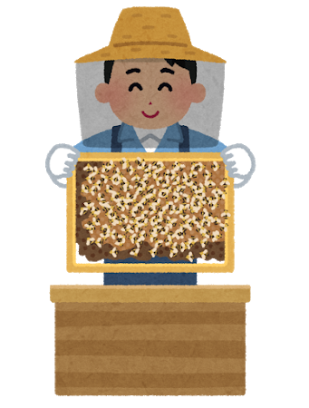 🍯はちみつと健康⑥🍯｜マッサージのように気持ちいい、肩甲骨ストレッチのリラク日本橋店【東京駅,日本橋駅,大手町駅,三越前駅すぐ】