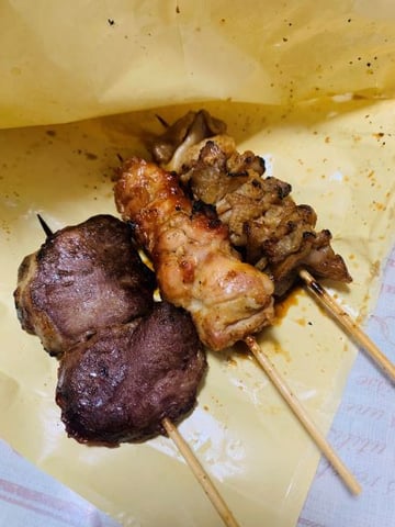 【Echika表参道店】匂いに誘われて♪