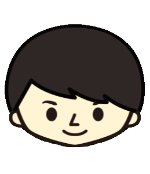 ❁スタッフ紹介❁