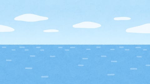 本日の空き状況について【Re.Ra.Ku 武蔵境店】