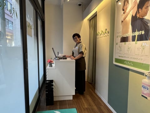 明日（９・２５）の空き状況