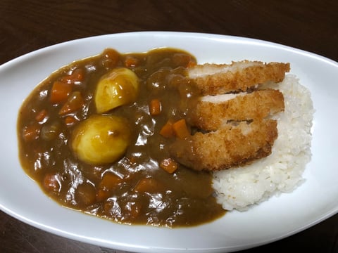 イチローが毎朝食べていたもの