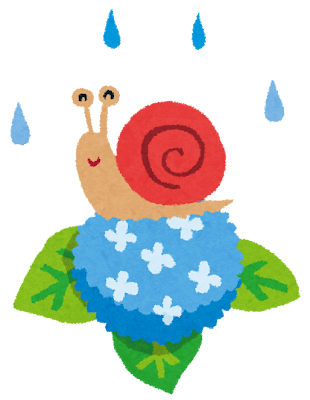 6月27日(土)、28日(日)の空き状況☆彡