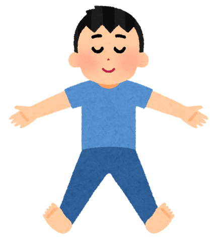 睡眠の質の重要性　【睡眠負債の蓄積とは？】｜マッサージのように気持ちいい、肩甲骨ストレッチのリラク日本橋店【東京駅,日本橋駅,大手町駅,三越前駅すぐ】