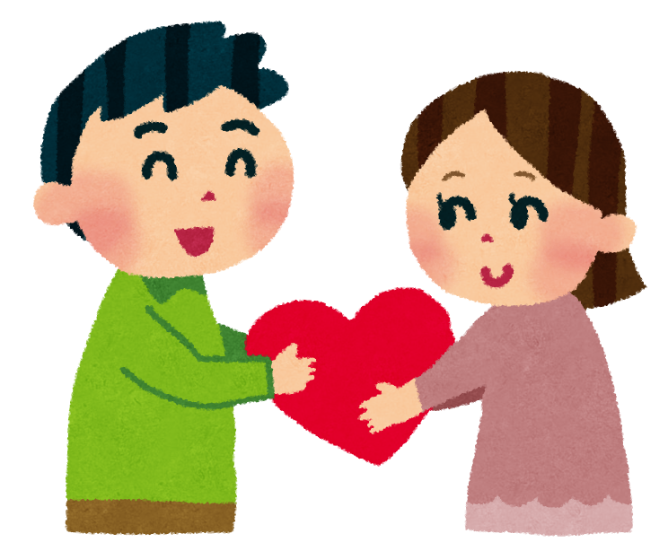 ペア来店お待ちしております(^^)★