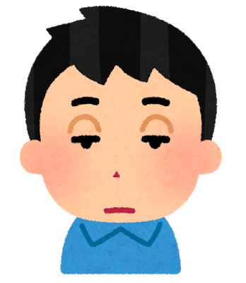 【健康コラム】　～もしかしてそれ、「春バテ」かもしれません！～