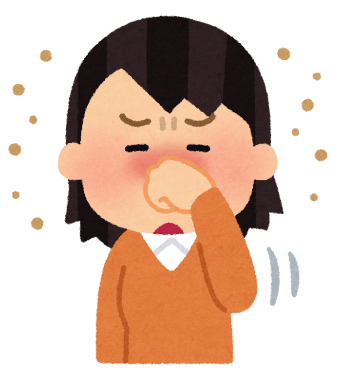 ★12/18(土) 本日の予約状況★