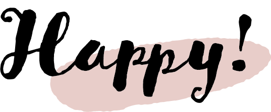 ○o。幸せの日。o○