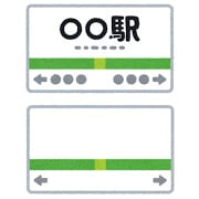 持て余す特技と土曜日のご案内