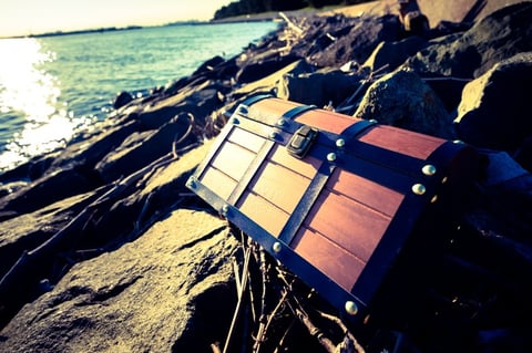 【Re.Ra.Ku　光が丘IMA店】めざせダイヤ