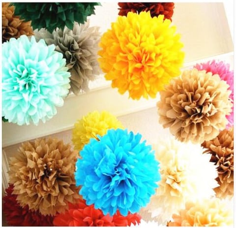 本日の玉学店＆空き時間のご案内です♪