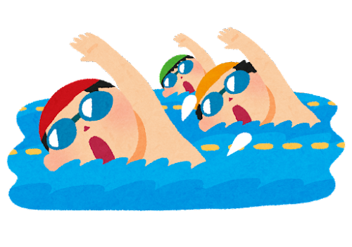 自律神経の乱れにご注意！！