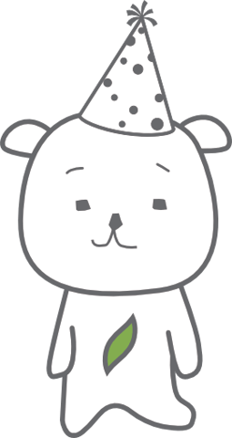 年末年始の営業時間　リラク北浦和店