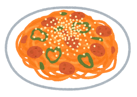 2024/10/26(土)～10/28(月)ご予約状況
