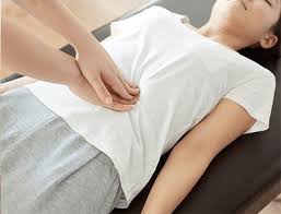 残暑バテって知ってますか？