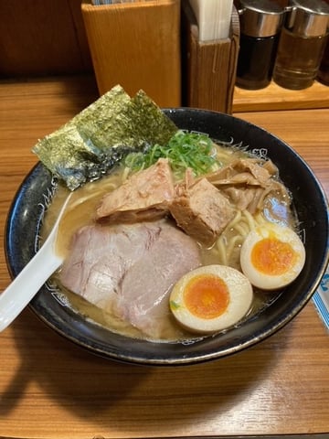 今年もよろしくお願いします！！