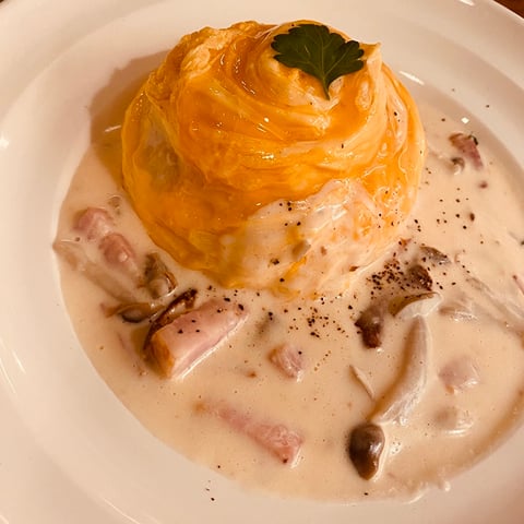 再マイブーム到来💖