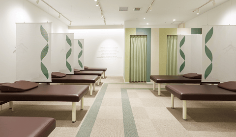 秋の訪れを感じる気候になってきましたね♪