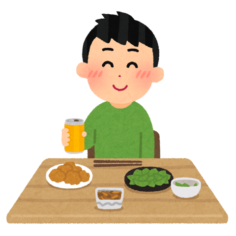 寝ても疲れが取れない方向け雑学☆【マッサージのようにきもちいいリラクセンター南サウスウッド店】