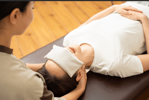 Spa Re.Ra.Ku resort Hotel&Villa Seahorse 宮古島店１２/１２（金）ご案内状況