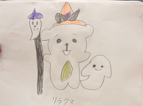 肩こりからくる頭痛について リラク北浦和店