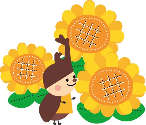 ☆本日8月22日（水）空き状況☆