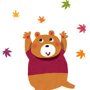 おすすめの調味料