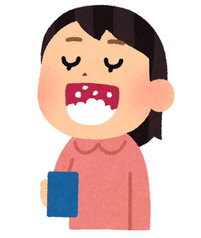 玉学＆空き時間のご案内です♪