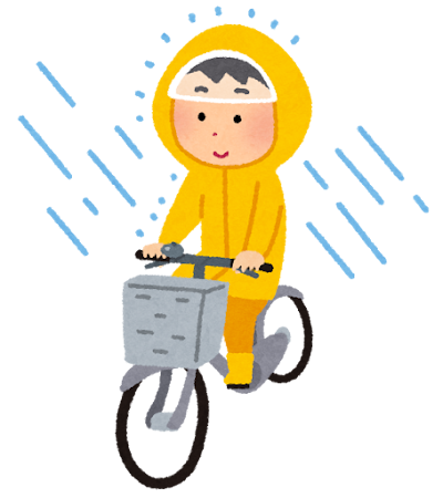 本日の空き時間のご案内♪