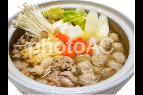 美味しく風邪予防♪~白菜~