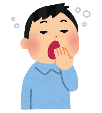 連休を気持ち良く過ごすために一度、身体をほぐして気持ちをしっかり休みモードに切り替えてみませんか？