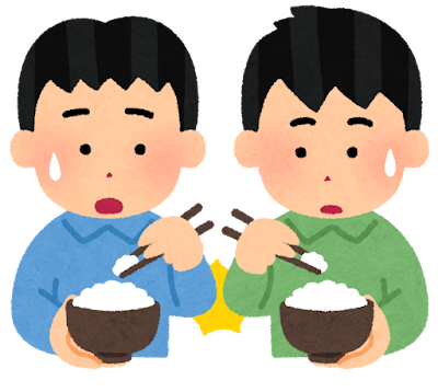 2月10日(月)左の日！【Re.Ra.Ku 麻布十番店】