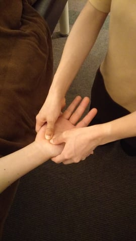 3/17（日）Re.Ra.Kuレミィ町田店のご案内☆